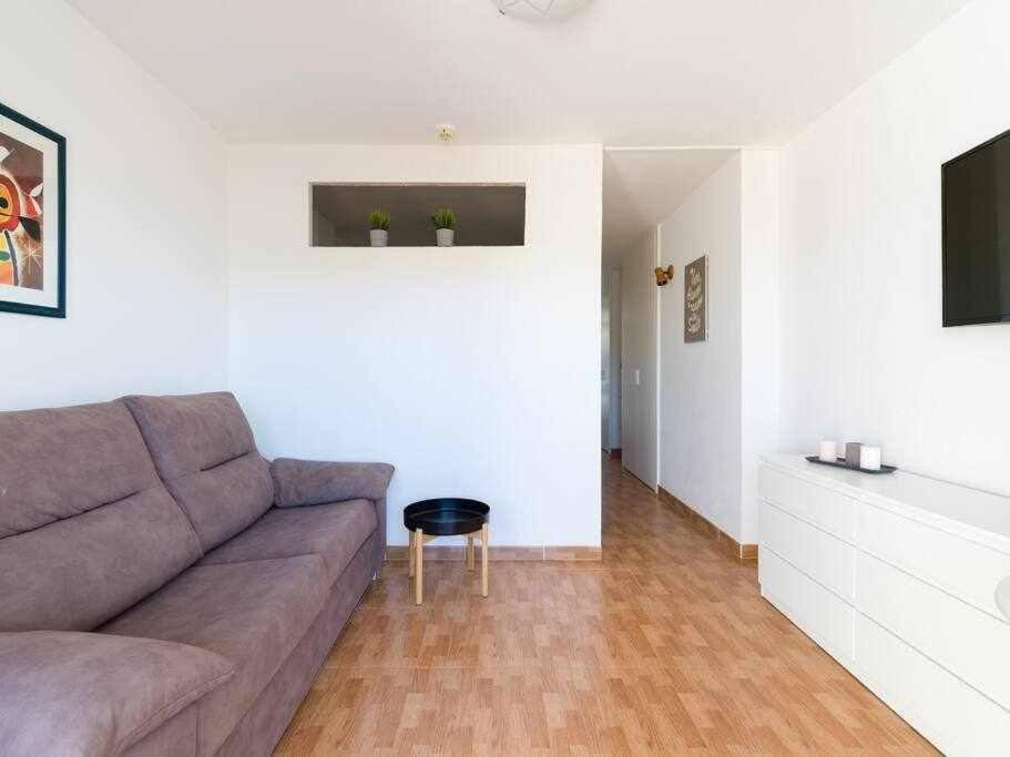 Marlenghi Apartments 412 San Bartolomé エクステリア 写真